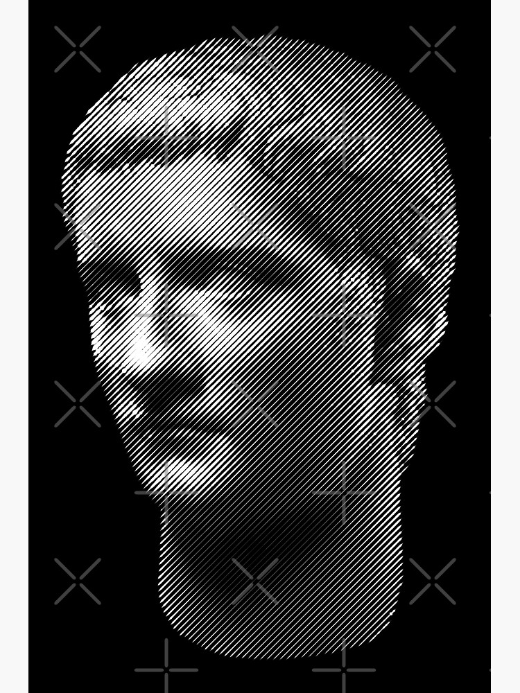 Caligula by kislev