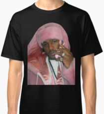 Killa Cam Classic T-Shirt