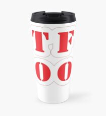 Noob Travel Mugs Redbubble - roblox noob travel mugs redbubble