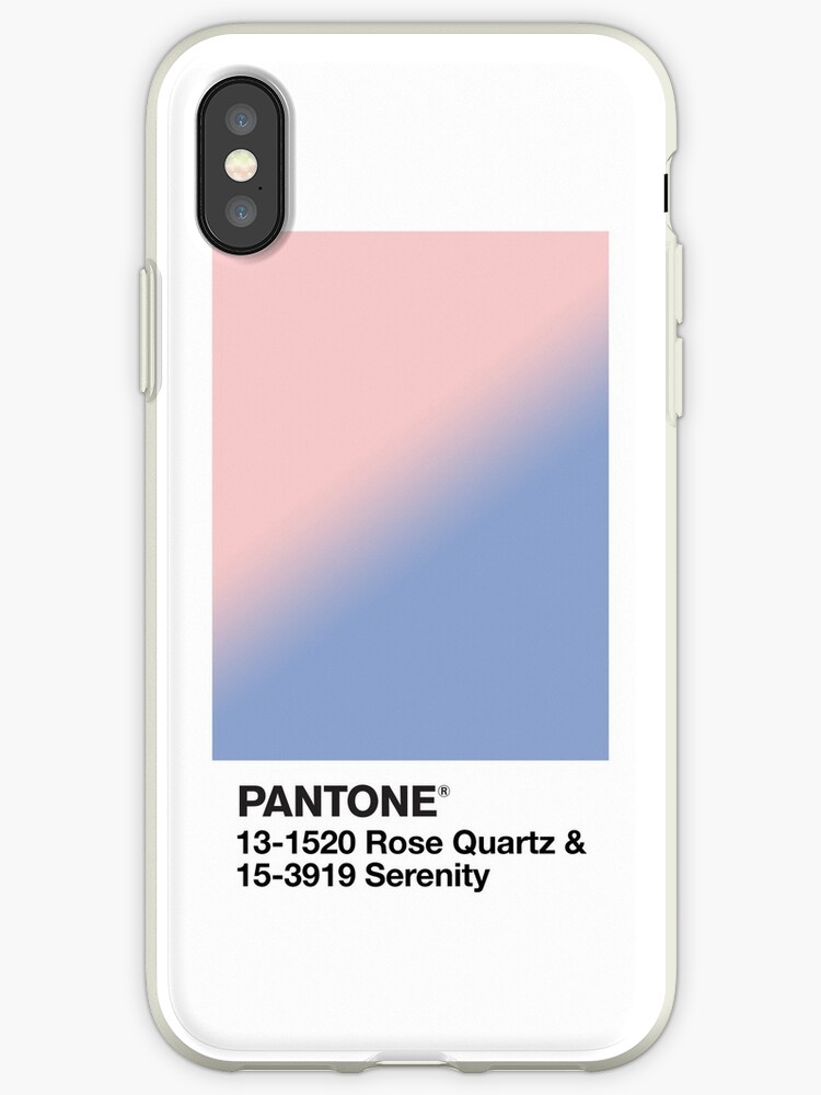 coque iphone xs pantone coque iphone xs pantone