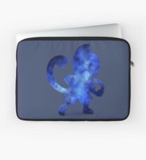 Lucas Galaxy Laptop Sleeve