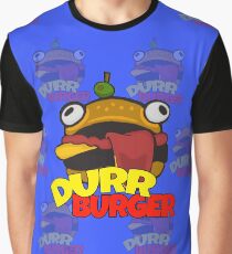 Fortnite Wallpaper T Shirts Redbubble