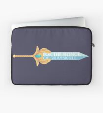 For Honor Laptop Sleeve