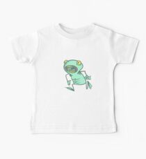 Creature Baby T-Shirt