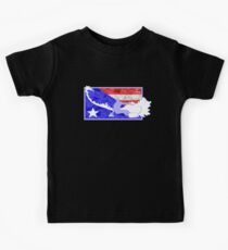Carving Kids Tee
