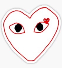 love Sticker