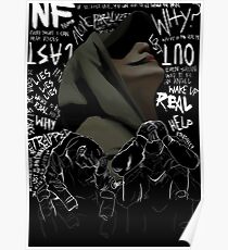 EMOTIONS Poster