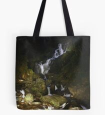 Torc waterfall Tote Bag