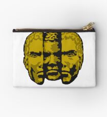 Chaos Orb Studio Pouch