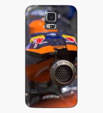 coque samsung galaxy s6 ktm coque samsung galaxy s6 ktm