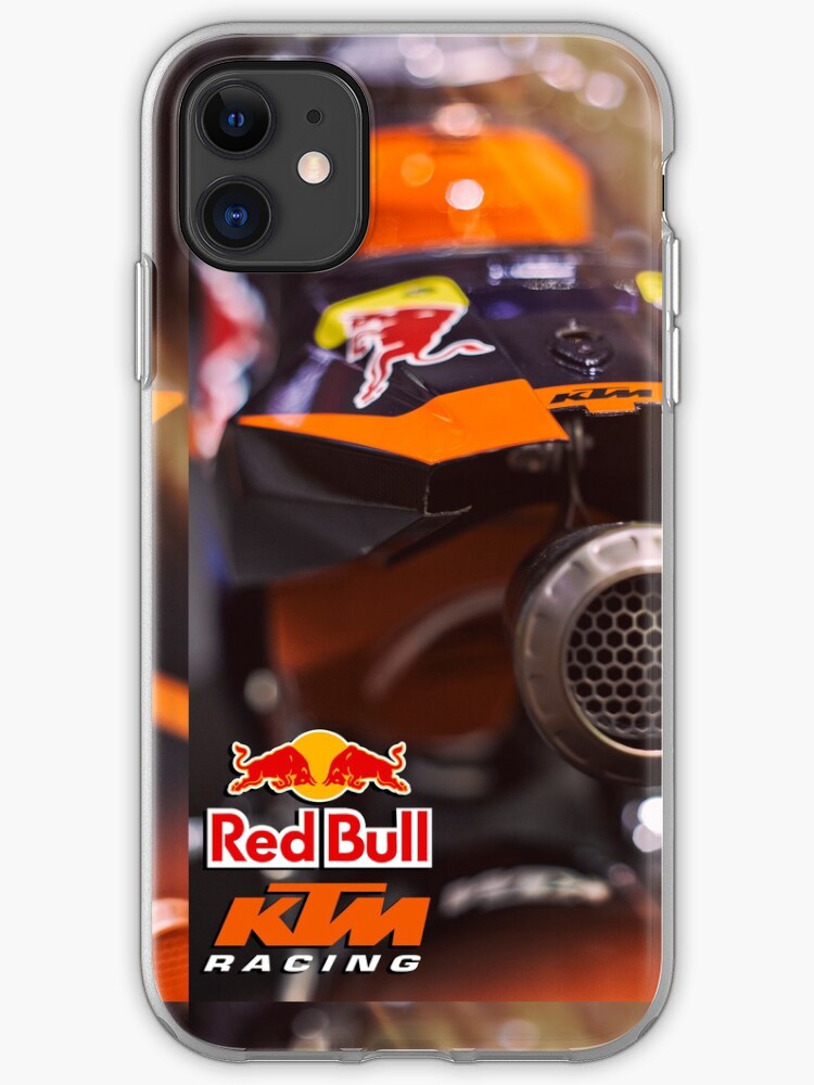 ktm phone case