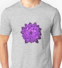 Flowering Unisex T-Shirt