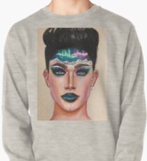 James Charles: Aurora Borealis Sweatshirt