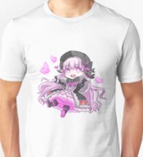 Nursery Rhyme Unisex T-Shirt