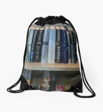 Mochila saco Colección Grisham