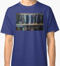 Grisham Collection Classic T-Shirt