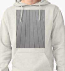 #Plank,  #Wood, #Stamford, #StamfordCity, #winter, #nature, #snow, #frost, #outdoors, #icee #cold, #wood, #season, #bird, #tree, #frozen, #dry, #garden, #grass, #weather, #horizontal, #colorimage Pullover Hoodie