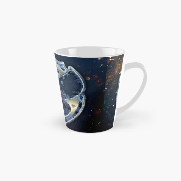 Eat Sleep Dj clubbing Ibiza Music Festival Mug