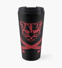 Swing your Sword Alt Travel Mug