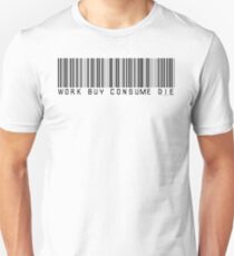 That's Life! Unisex T-Shirt