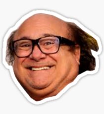 danny devito pop vinyl