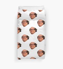 danny devito merch amazon