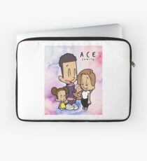 Ace Laptop Sleeve