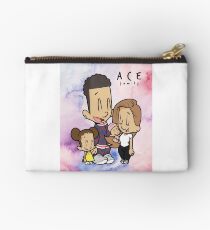 Ace Studio Pouch