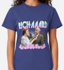 keeping up appearances Classic T-Shirt