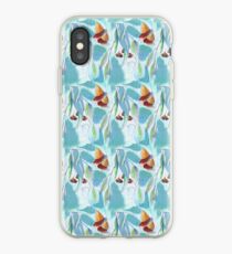 Eucalyptus iPhone-Hülle & Cover