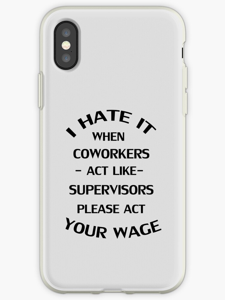 plea case iphone xs plea case iphone xs