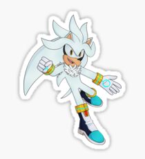 Cute boi Sticker