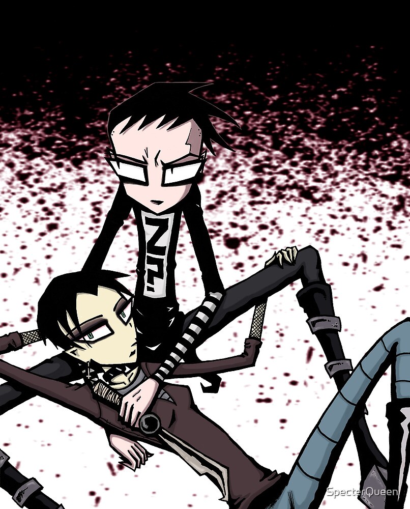 johnny the homicidal maniac essay The difference was, he was a homicidal maniac and i was not surprising essay four:the circles of johnny and the focal point of devi d bibliography. johnny the homicidal maniac essay The difference was, he was a homicidal maniac and i was not surprising essay four:the circles of johnny and the focal point of devi d bibliography.