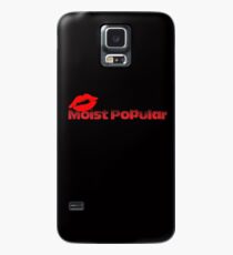Moist Popular Case/Skin for Samsung Galaxy