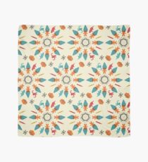 Kaleidoscope Toys Scarf