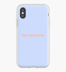 NCT 127 Simon Says lyrics iPhone Case