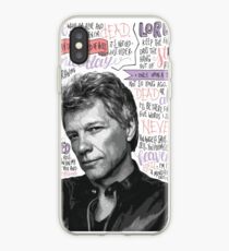 bon jovi iphone 8 case bon jovi iphone 8 case