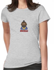 ba baracus t shirt