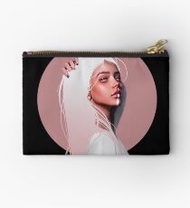 Josie IV Studio Pouch
