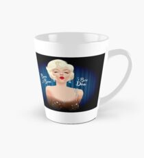 Zucker Tasse (groß)
