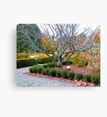 Garden Kaleidoscope At Olbrich >> Olbrich Botanical Gardens Gifts Merchandise Redbubble Garden Kaleidoscope At Olbrich >> Olbrich Botanical Gardens Gifts Merchandise Redbubble