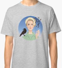 Tippi Classic T-Shirt