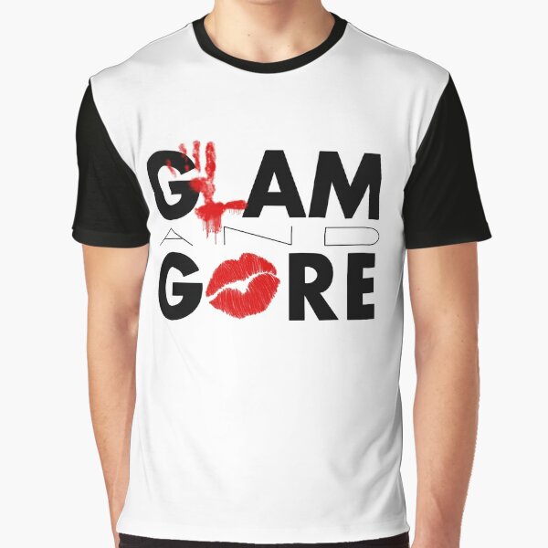 gore 2000 shirt