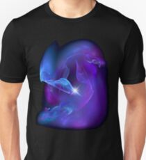 Avid Unisex T-Shirt