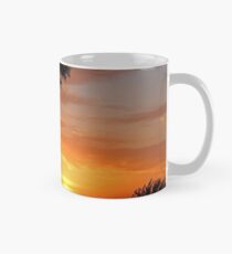 Going, Going, Gone Mug