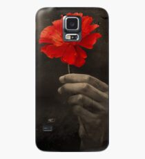 Funda/vinilo para Samsung Galaxy Hadestown