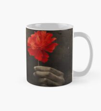 Taza Hadestown