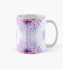 Spirng seed Mug