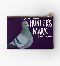 coo coo Studio Pouch