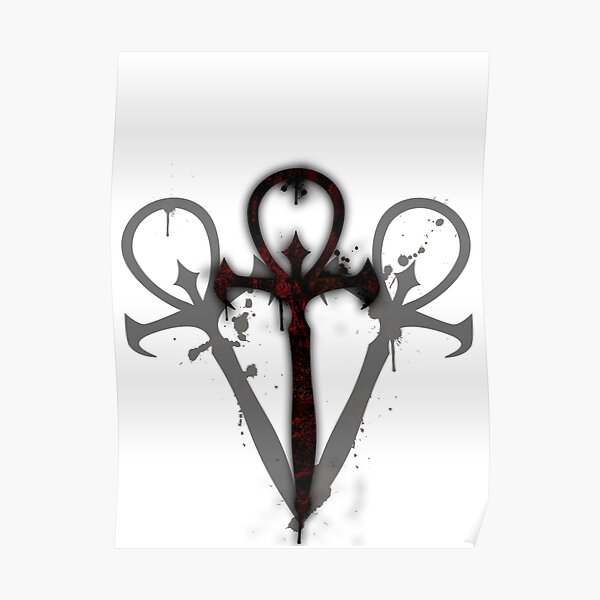 download vtmb2 download vtmb2